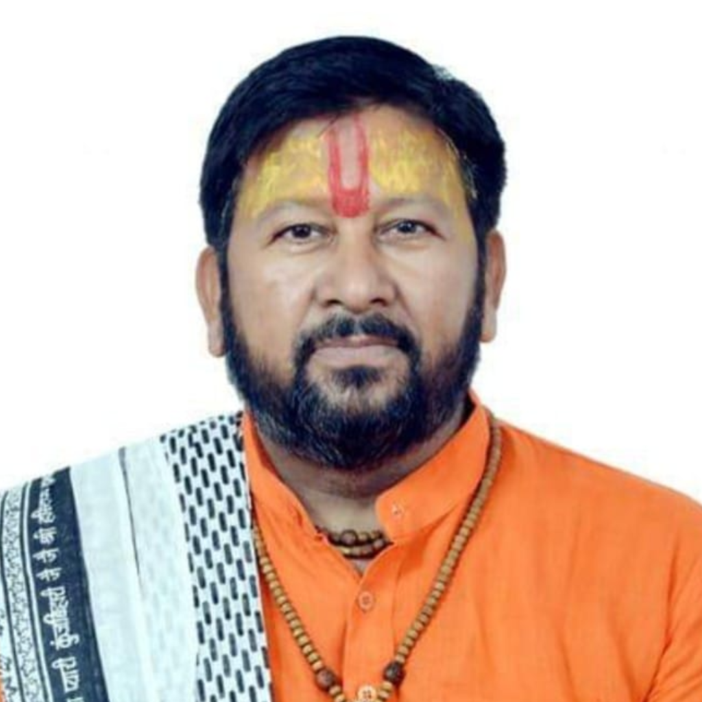 Pandit ShivGuru